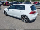 VOLKSWAGEN GOLF GTI 2.0T SE 4-DOOR 3VW4T7AU8FM073753 photo
