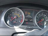 VOLKSWAGEN GOLF GTI 2.0T SE 4-DOOR 3VW4T7AU8FM073753 photo