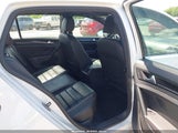 VOLKSWAGEN GOLF GTI 2.0T SE 4-DOOR 3VW4T7AU8FM073753 снимка