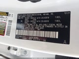 TOYOTA HIGHLANDER XLE 5TDGZRBHXNS178532 photo