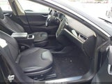 TESLA MODEL S 60D/70D/75D/85D/90D 5YJSA1E27GF129855 снимка