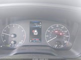 TOYOTA COROLLA CROSS L 7MUAAABG4RV084390 photo