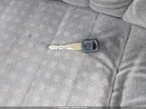 CHEVROLET BLAZER LS 1GNDT13W1Y2366880 снимка