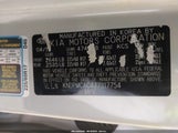 KIA SPORTAGE LX KNDPMCAC4J7317754 снимка