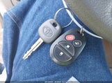 TOYOTA SIENNA LE 5TDZA23C14S087030 снимка