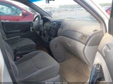 TOYOTA SIENNA LE 5TDZA23C14S087030 снимка