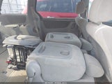 TOYOTA SIENNA LE 5TDZA23C14S087030 снимка