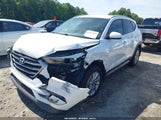 HYUNDAI TUCSON SEL KM8J33A45JU716719 снимка