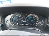 BMW 530E Iperformance WBAJA9C54KB253646 снимка