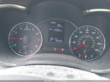 Kia Forte Lx KNAFX4A62E5203639 снимка