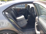 VOLKSWAGEN JETTA 2.5L SE 3VWBP7AJ3CM074662 снимка