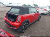 MINI CONVERTIBLE COOPER S WMWZP3C56F2A91512 снимка