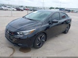 Nissan Versa 1.6 Sr 3N1CN8FV7RL830316 снимка