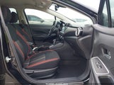 Nissan Versa 1.6 Sr 3N1CN8FV7RL830316 снимка