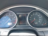 AUDI Q7 3.0T PREMIUM WA1LGAFE6FD009024 fotografie