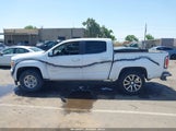 GMC CANYON DENALI 1GTG5EE10J1207658 снимка