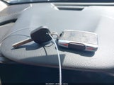 GMC CANYON DENALI 1GTG5EE10J1207658 снимка