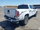 GMC CANYON DENALI 1GTG5EE10J1207658 снимка