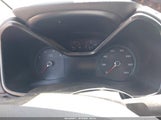 GMC CANYON DENALI 1GTG5EE10J1207658 снимка