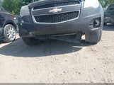 Chevrolet Equinox Lt 2CNFLEEYXA6242327 снимка