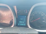 Chevrolet Equinox Lt 2CNFLEEYXA6242327 снимка