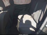 Chevrolet Equinox Lt 2CNFLEEYXA6242327 снимка