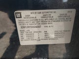 Chevrolet Equinox Lt 2CNFLEEYXA6242327 снимка