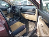 KIA SORENTO LX 5XYKTDA12BG144158 снимка