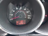 KIA SORENTO LX 5XYKTDA12BG144158 снимка