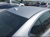 INFINITI Q50 PREMIUM/SPORT JN1BV7AR5EM704570 fotografie