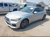 INFINITI Q50 PREMIUM/SPORT JN1BV7AR5EM704570 снимка