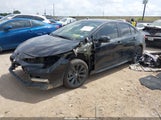 Toyota Corolla Se 5YFS4MCE7RP216586 снимка