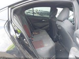 Toyota Corolla Se 5YFS4MCE7RP216586 снимка