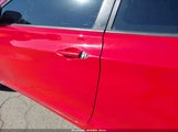 HYUNDAI ELANTRA SE KMHDH6AE8DU000197 снимка