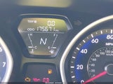 HYUNDAI ELANTRA SE KMHDH6AE8DU000197 снимка