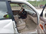 LEXUS LX 470 JT6HT00W6Y0105658 снимка