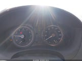 LEXUS ES 350 JTHBJ46G482226137 снимка