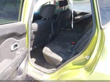 Kia Soul + KNDJP3A52J7897083 снимка