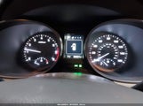 HYUNDAI SANTA FE SPORT 2.4L 5XYZU3LB6JG514828 снимка