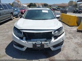 HONDA CIVIC EX-T 2HGFC1F32HH642186 снимка