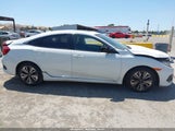 HONDA CIVIC EX-T 2HGFC1F32HH642186 снимка