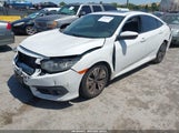 HONDA CIVIC EX-T 2HGFC1F32HH642186 снимка