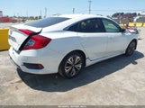 HONDA CIVIC EX-T 2HGFC1F32HH642186 снимка