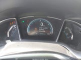 HONDA CIVIC EX-T 2HGFC1F32HH642186 снимка