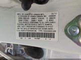 HONDA CIVIC EX-T 2HGFC1F32HH642186 снимка
