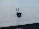 CHEVROLET EXPRESS WORK VAN 1GCFG15X781156060 снимка