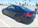 MERCEDES-BENZ E 400 WDDKJ6FB6GF320261 снимка