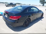 MERCEDES-BENZ E 400 WDDKJ6FB6GF320261 снимка