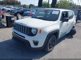 Jeep Renegade Sport 4X4 ZACNJDA18NPN51857 photo