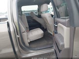 GMC SIERRA 1500 SLE 3GTU2UECXFG525352 снимка